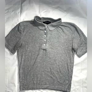 US SIZE RANGE { SM-MM- 32B}